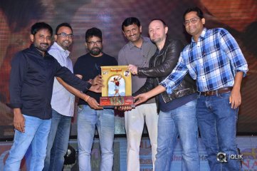 Rangasthalam 100 Days Function Photos